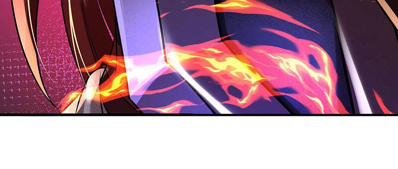 đọc truyện Đại Ma Hoàng Thường Ngày Phiền Não Chương 43 ảnh 9 tại Thiên Thai Truyện