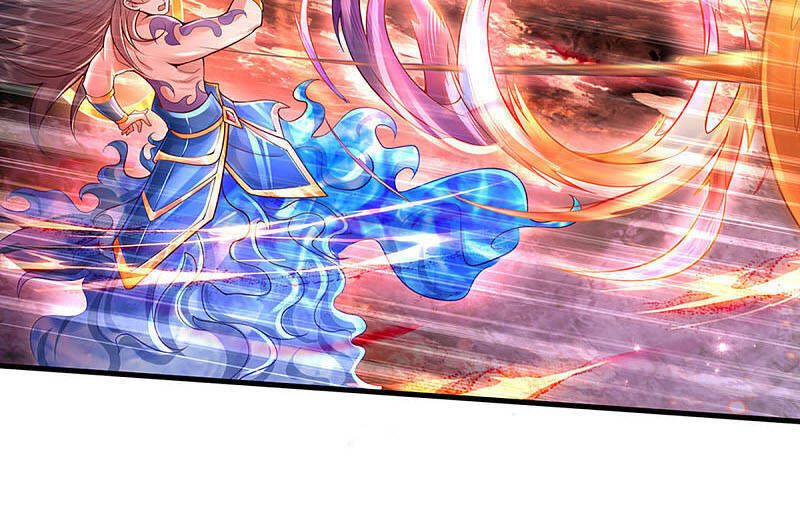 đọc truyện Đại Ma Hoàng Thường Ngày Phiền Não Chương 43 ảnh 11 tại Thiên Thai Truyện