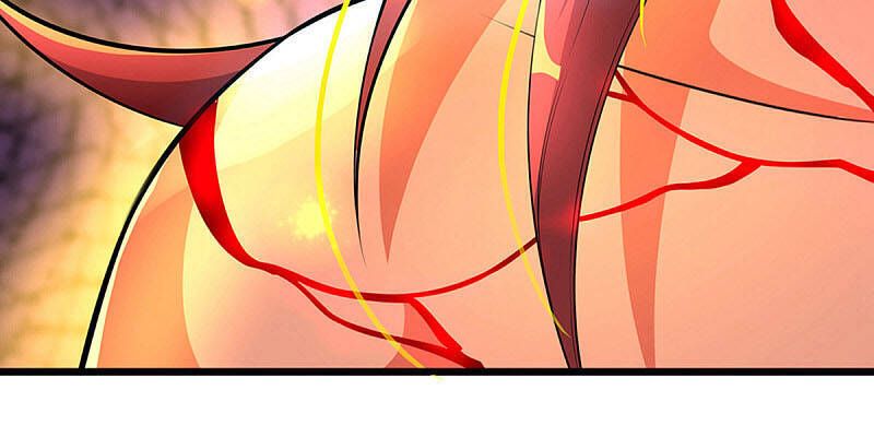 đọc truyện Đại Ma Hoàng Thường Ngày Phiền Não Chương 44 ảnh 19 tại Thiên Thai Truyện