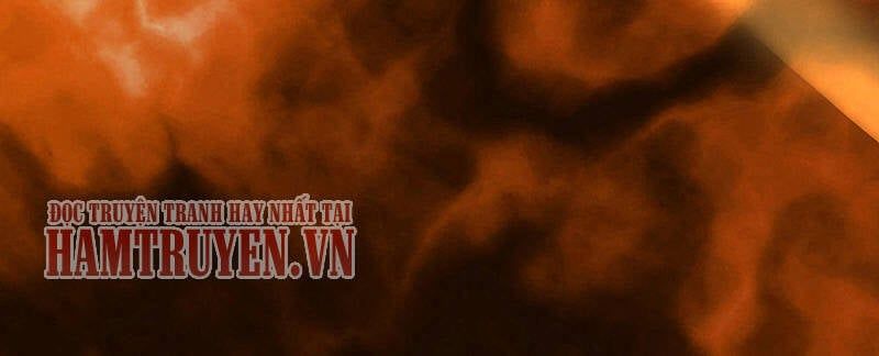 đọc truyện Đại Ma Hoàng Thường Ngày Phiền Não Chương 44 ảnh 6 tại Thiên Thai Truyện