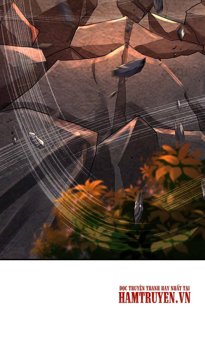 đọc truyện Đại Ma Hoàng Thường Ngày Phiền Não Chương 44 ảnh 10 tại Thiên Thai Truyện