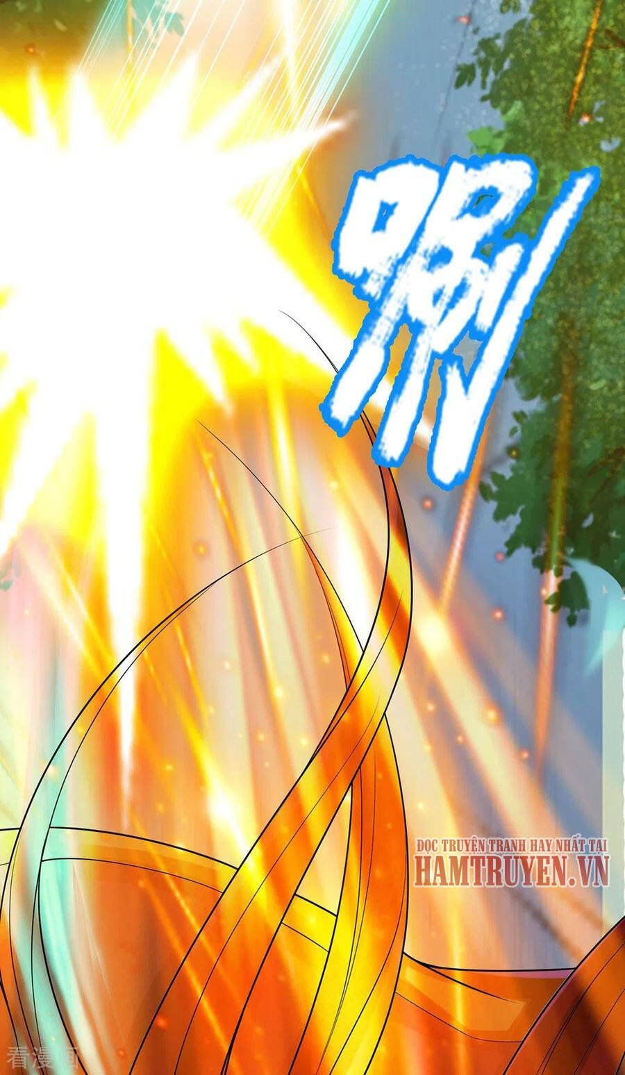 đọc truyện Đại Ma Hoàng Thường Ngày Phiền Não Chương 46 ảnh 19 tại Thiên Thai Truyện