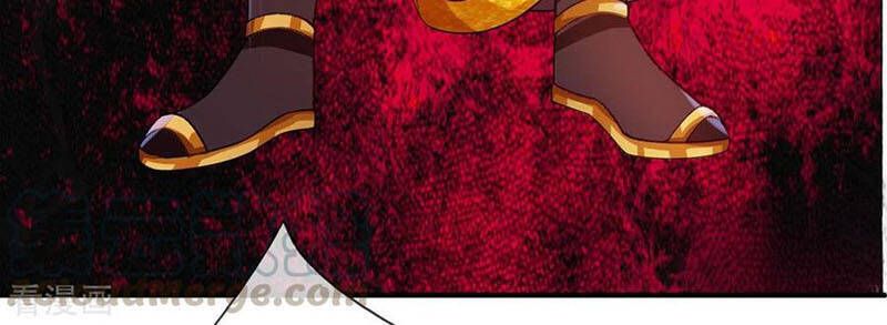 đọc truyện Đại Ma Hoàng Thường Ngày Phiền Não Chương 47 ảnh 4 tại Thiên Thai Truyện