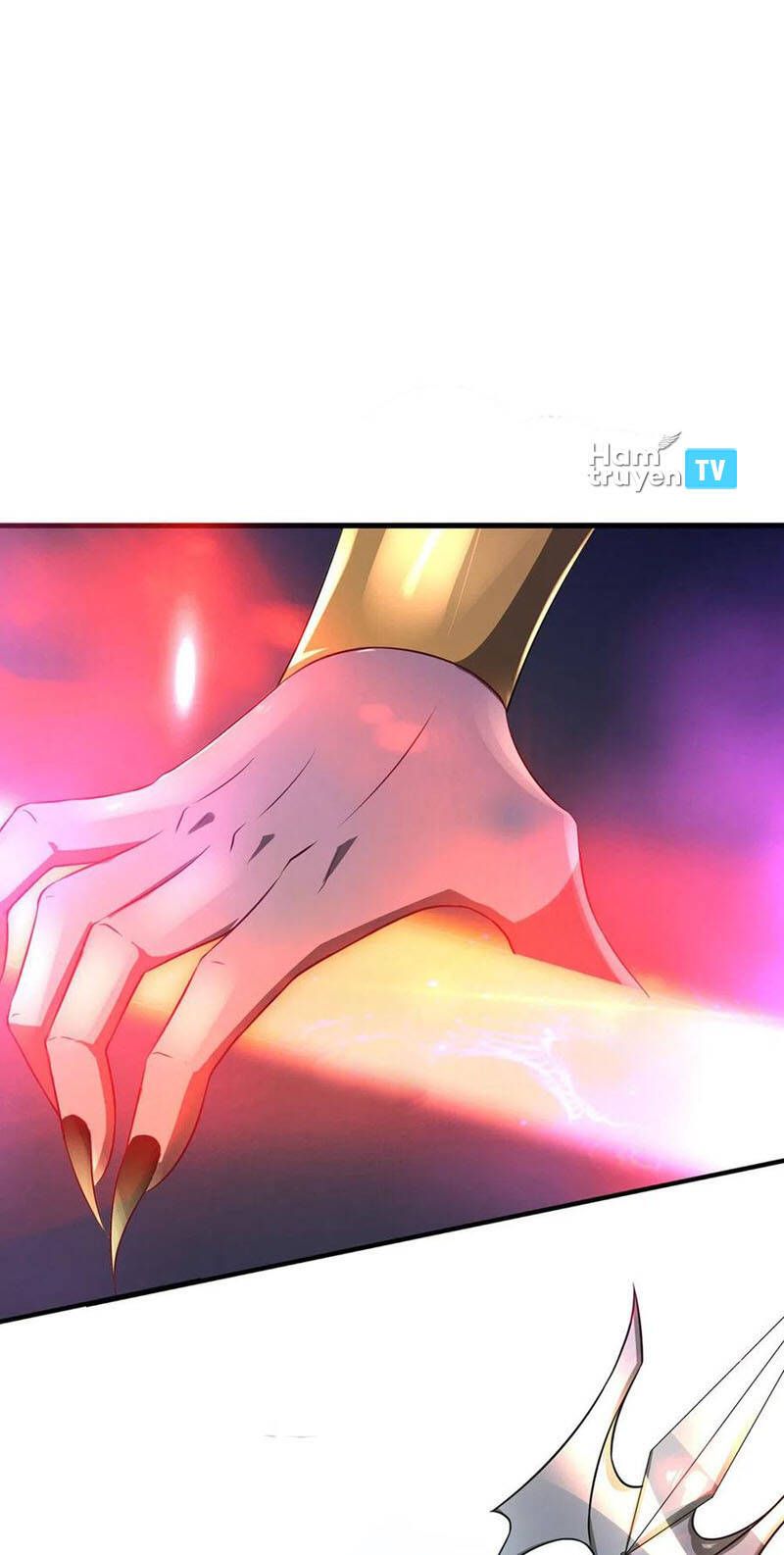 đọc truyện Đại Ma Hoàng Thường Ngày Phiền Não Chương 47 ảnh 29 tại Thiên Thai Truyện