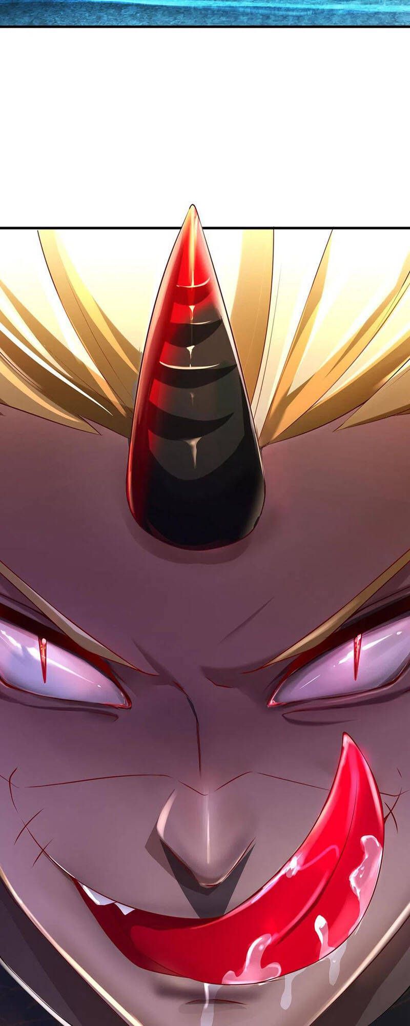 đọc truyện Đại Ma Hoàng Thường Ngày Phiền Não Chương 47 ảnh 32 tại Thiên Thai Truyện