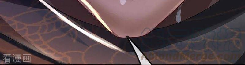 đọc truyện Đại Ma Hoàng Thường Ngày Phiền Não Chương 47 ảnh 33 tại Thiên Thai Truyện