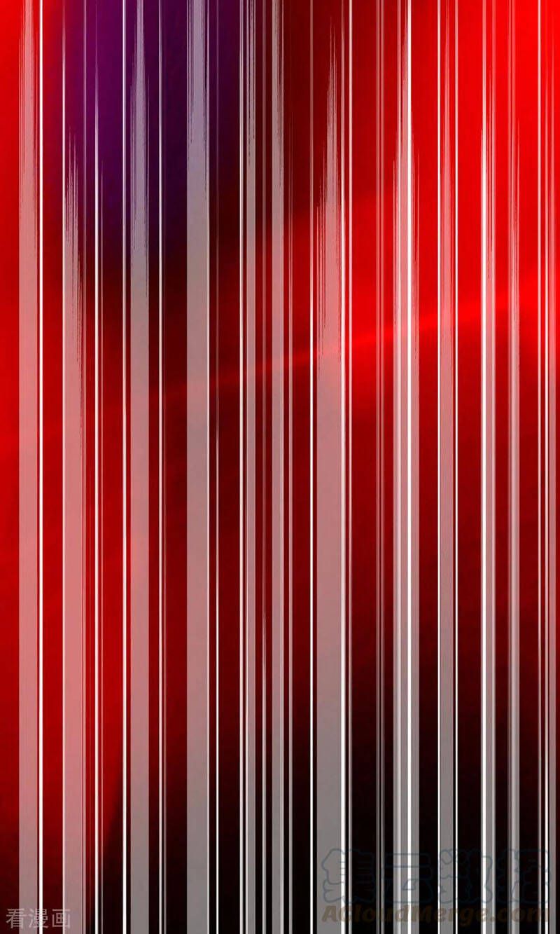 đọc truyện Đại Ma Hoàng Thường Ngày Phiền Não Chương 47 ảnh 35 tại Thiên Thai Truyện