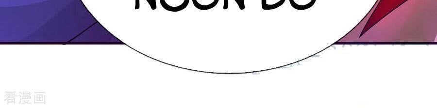 đọc truyện Đại Ma Hoàng Thường Ngày Phiền Não Chương 48 ảnh 16 tại Thiên Thai Truyện