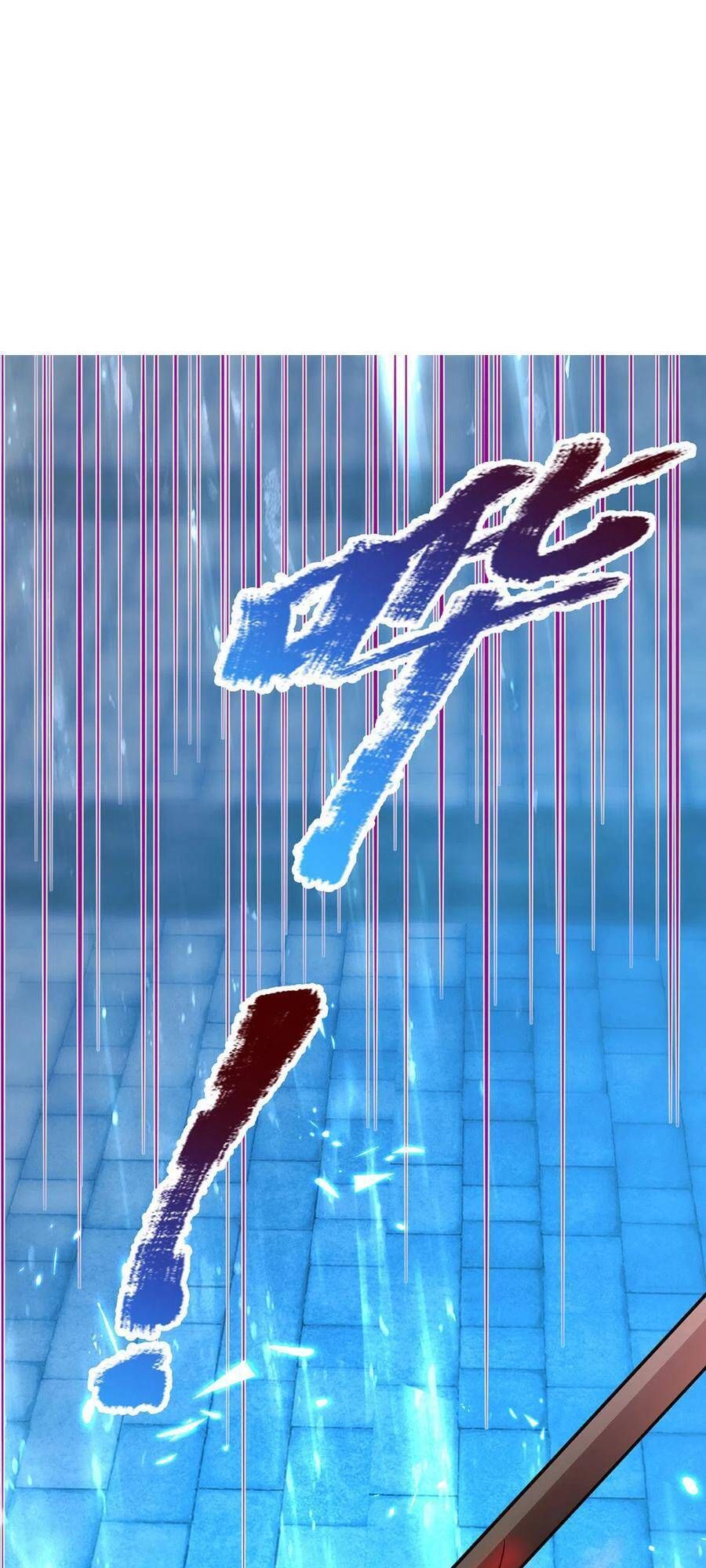 đọc truyện Đại Ma Hoàng Thường Ngày Phiền Não Chương 48 ảnh 17 tại Thiên Thai Truyện