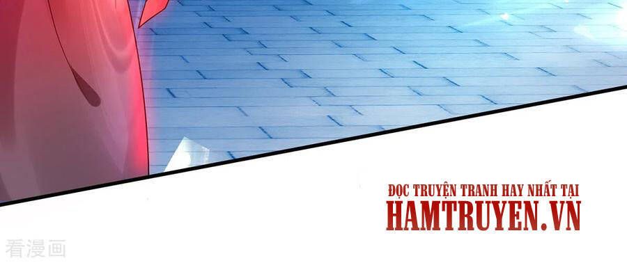 đọc truyện Đại Ma Hoàng Thường Ngày Phiền Não Chương 48 ảnh 35 tại Thiên Thai Truyện