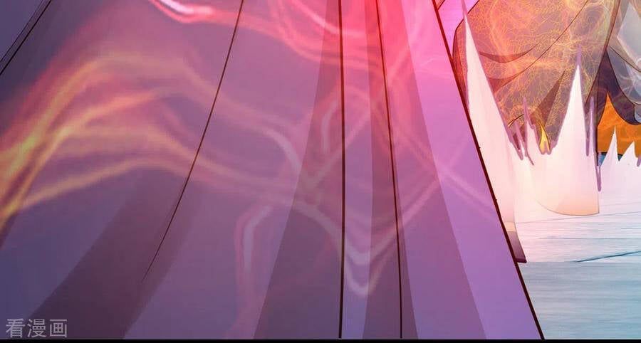 đọc truyện Đại Ma Hoàng Thường Ngày Phiền Não Chương 48 ảnh 37 tại Thiên Thai Truyện