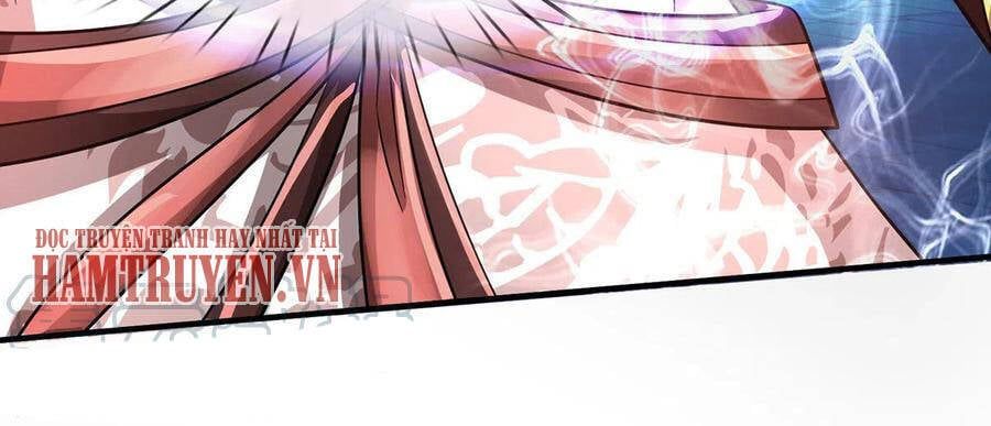 đọc truyện Đại Ma Hoàng Thường Ngày Phiền Não Chương 48 ảnh 39 tại Thiên Thai Truyện