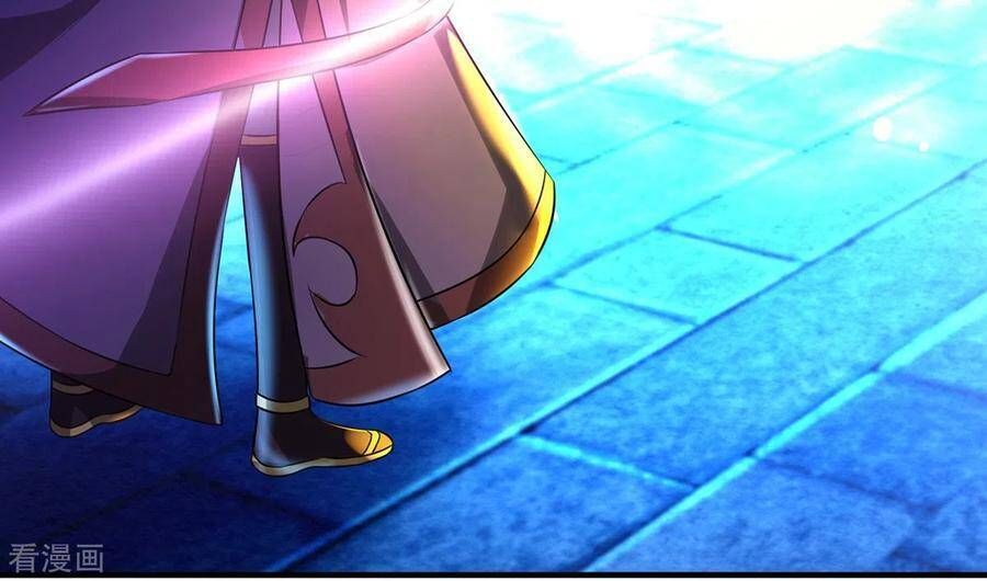 đọc truyện Đại Ma Hoàng Thường Ngày Phiền Não Chương 48 ảnh 6 tại Thiên Thai Truyện