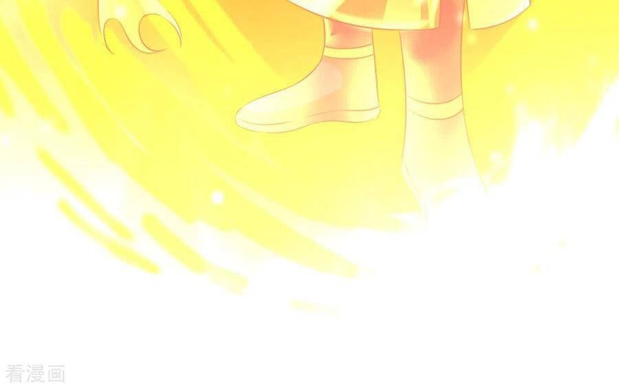 đọc truyện Đại Ma Hoàng Thường Ngày Phiền Não Chương 48 ảnh 9 tại Thiên Thai Truyện