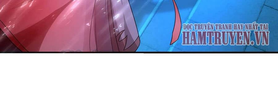 đọc truyện Đại Ma Hoàng Thường Ngày Phiền Não Chương 48 ảnh 11 tại Thiên Thai Truyện