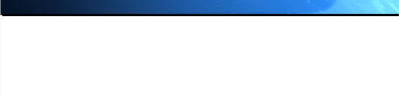 đọc truyện Đại Ma Hoàng Thường Ngày Phiền Não Chương 49 ảnh 12 tại Thiên Thai Truyện