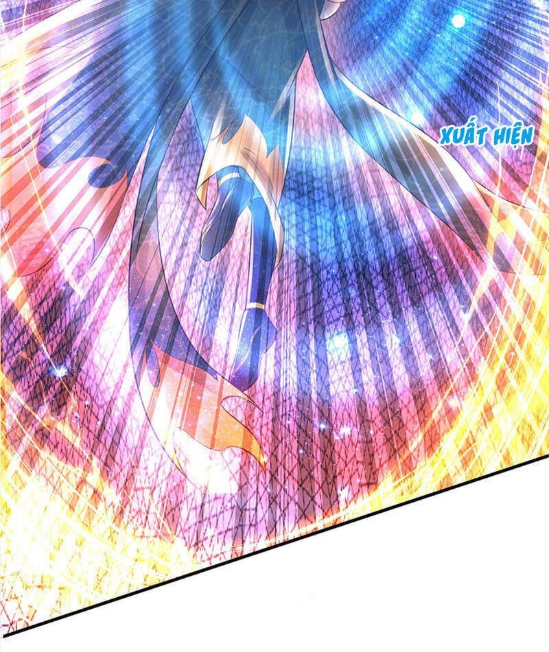 đọc truyện Đại Ma Hoàng Thường Ngày Phiền Não Chương 49 ảnh 14 tại Thiên Thai Truyện