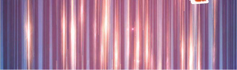 đọc truyện Đại Ma Hoàng Thường Ngày Phiền Não Chương 49 ảnh 18 tại Thiên Thai Truyện