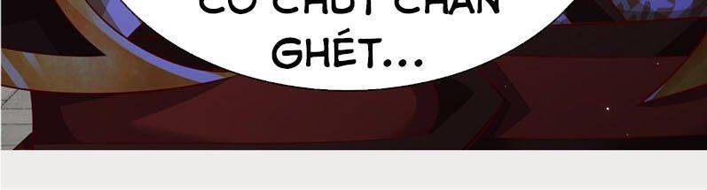 đọc truyện Đại Ma Hoàng Thường Ngày Phiền Não Chương 49 ảnh 35 tại Thiên Thai Truyện