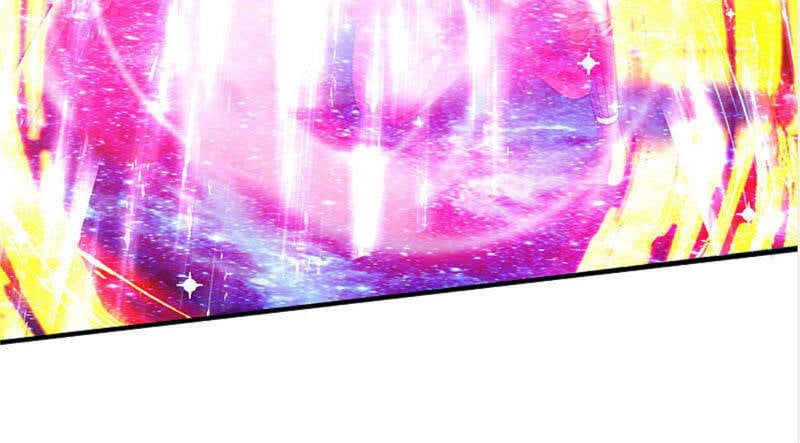 đọc truyện Đại Ma Hoàng Thường Ngày Phiền Não Chương 49 ảnh 8 tại Thiên Thai Truyện