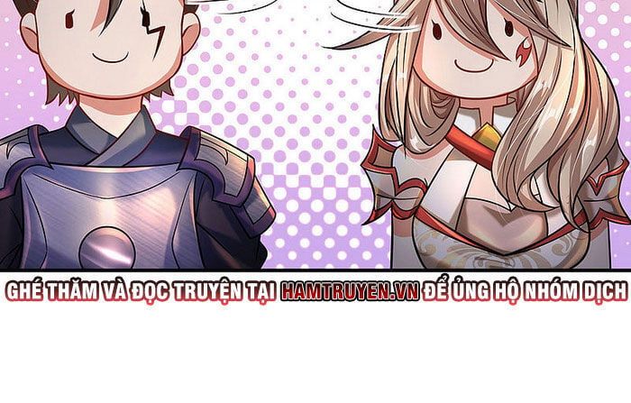 đọc truyện Đại Ma Hoàng Thường Ngày Phiền Não Chương 5 ảnh 13 tại Thiên Thai Truyện