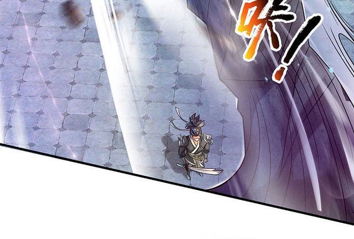 đọc truyện Đại Ma Hoàng Thường Ngày Phiền Não Chương 5 ảnh 22 tại Thiên Thai Truyện