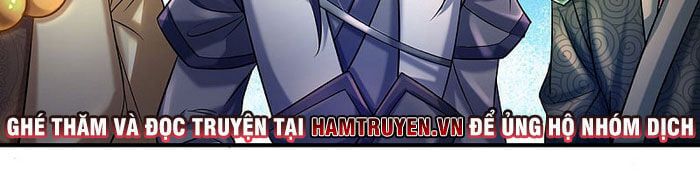 đọc truyện Đại Ma Hoàng Thường Ngày Phiền Não Chương 5 ảnh 11 tại Thiên Thai Truyện