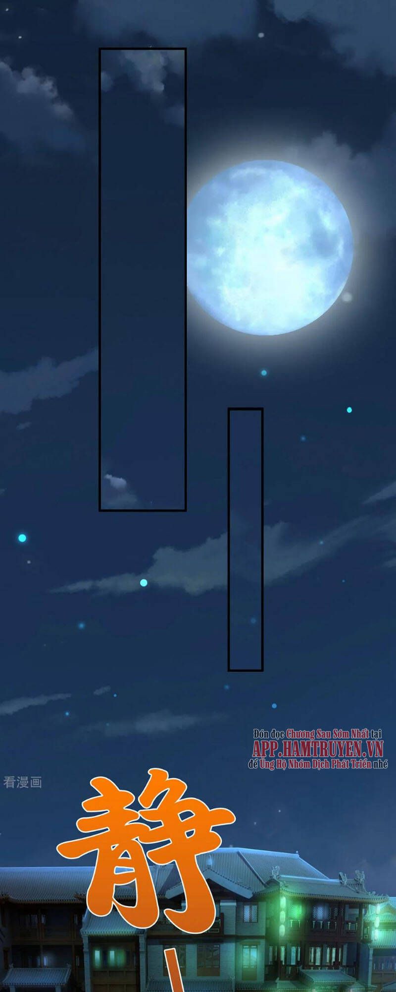 đọc truyện Đại Ma Hoàng Thường Ngày Phiền Não Chương 50 ảnh 20 tại Thiên Thai Truyện