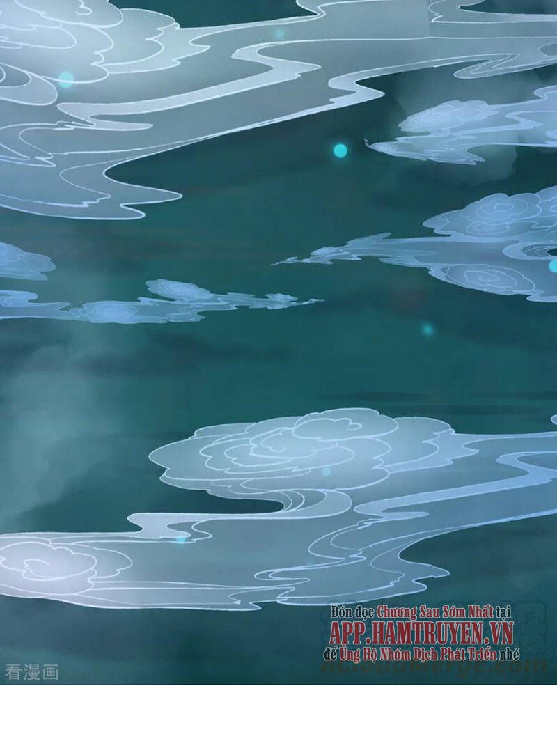 đọc truyện Đại Ma Hoàng Thường Ngày Phiền Não Chương 50 ảnh 28 tại Thiên Thai Truyện