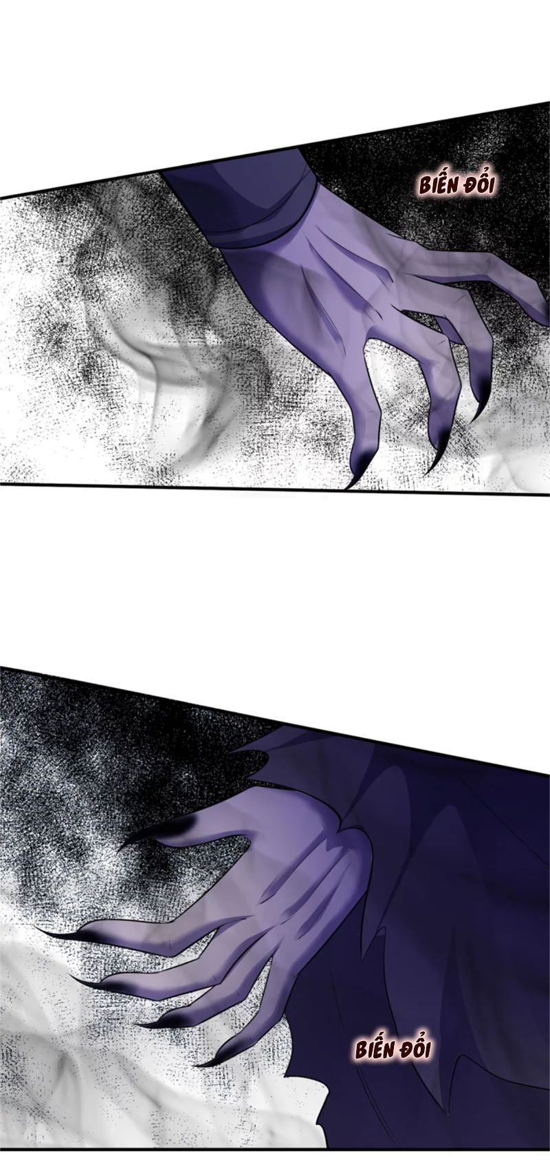 đọc truyện Đại Ma Hoàng Thường Ngày Phiền Não Chương 51 ảnh 20 tại Thiên Thai Truyện