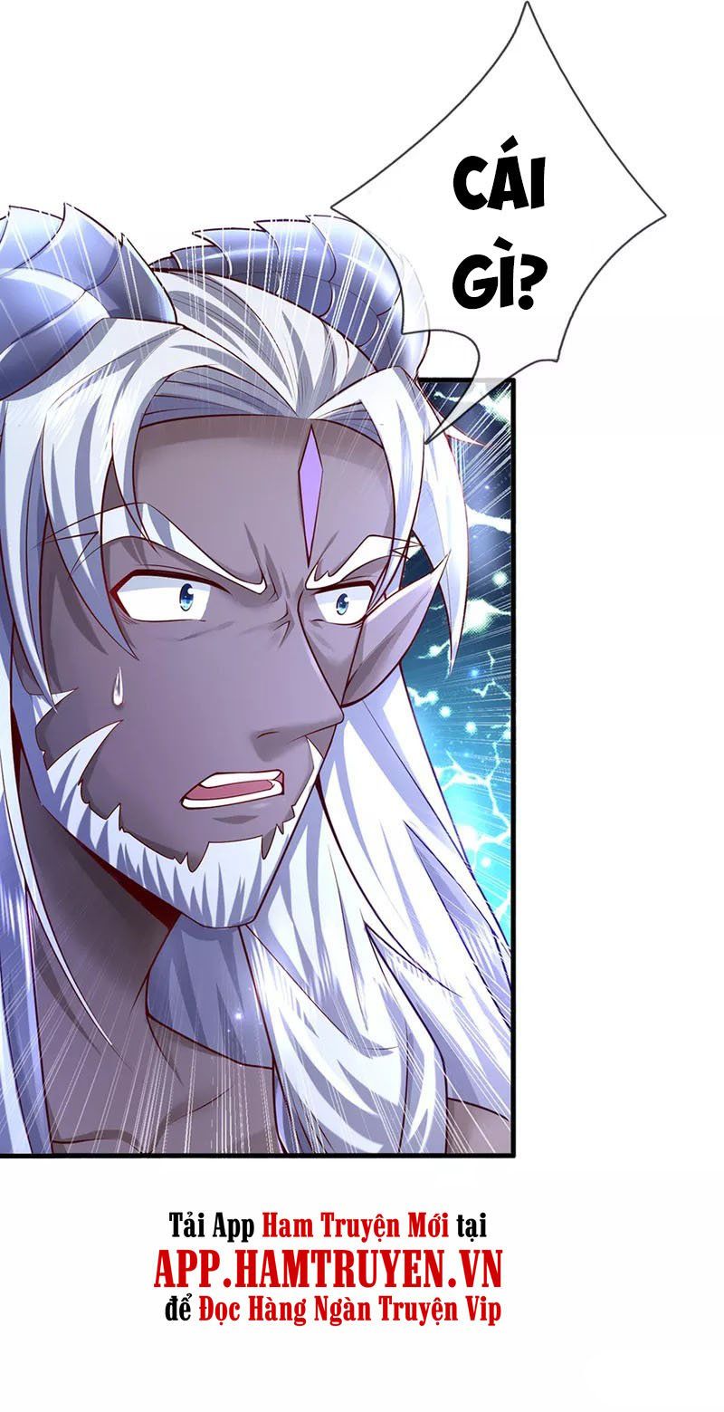 đọc truyện Đại Ma Hoàng Thường Ngày Phiền Não Chương 52 ảnh 13 tại Thiên Thai Truyện