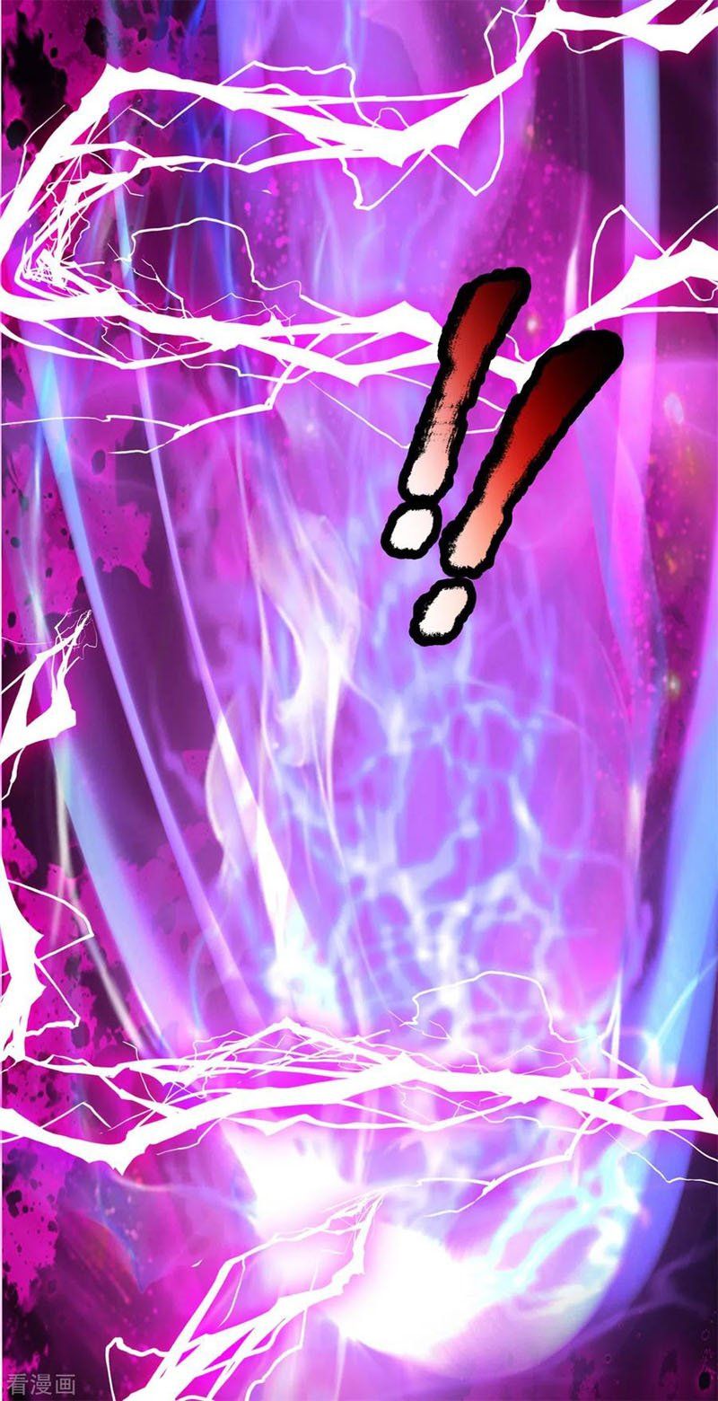 đọc truyện Đại Ma Hoàng Thường Ngày Phiền Não Chương 54 ảnh 12 tại Thiên Thai Truyện