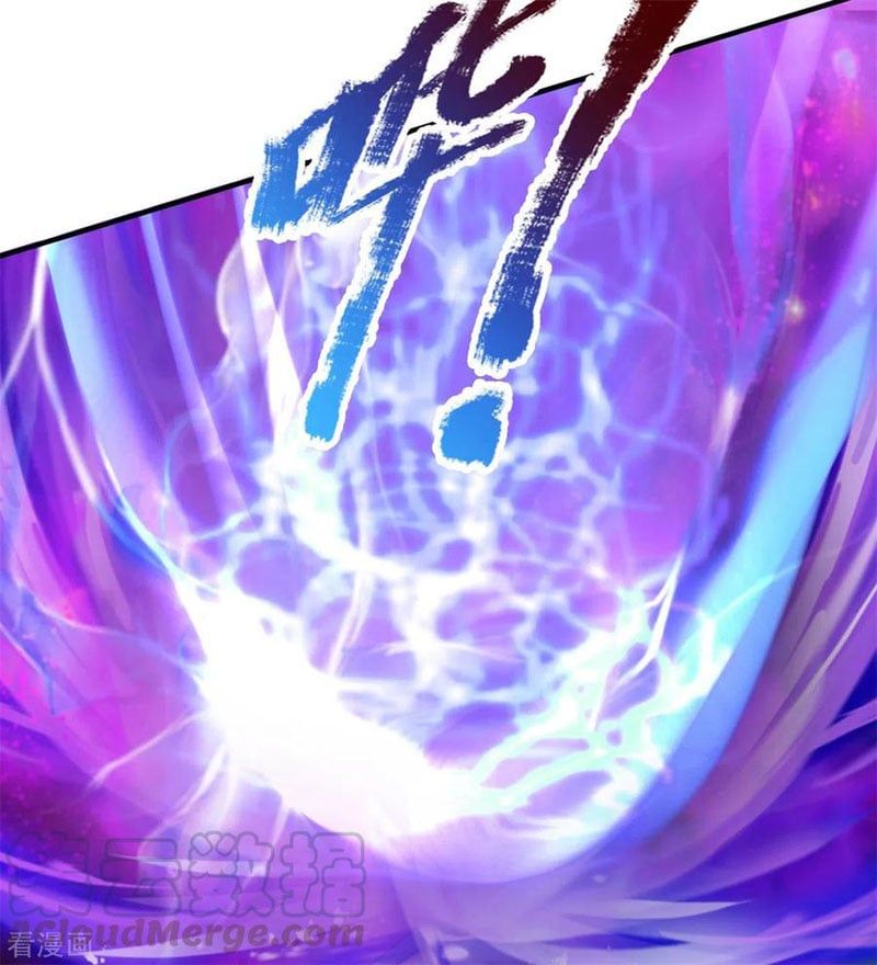 đọc truyện Đại Ma Hoàng Thường Ngày Phiền Não Chương 54 ảnh 15 tại Thiên Thai Truyện