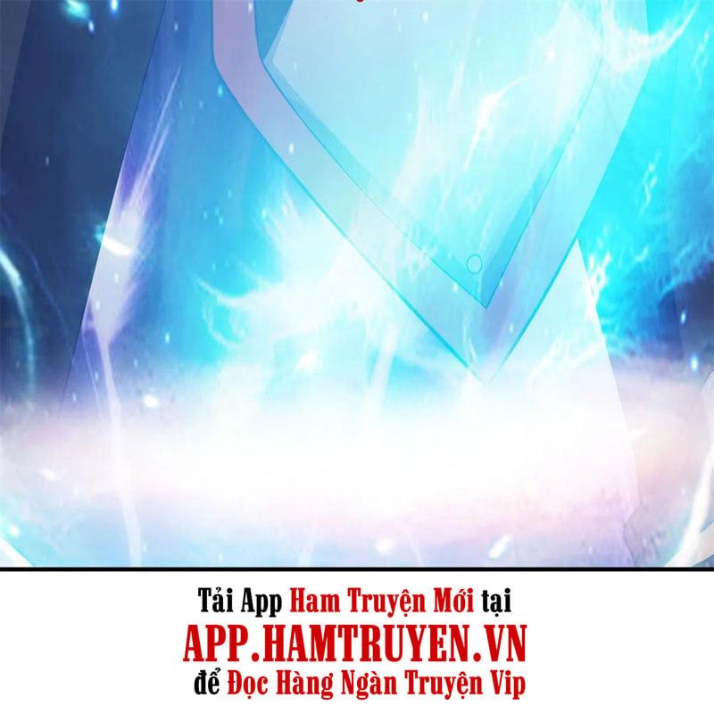 đọc truyện Đại Ma Hoàng Thường Ngày Phiền Não Chương 55 ảnh 13 tại Thiên Thai Truyện