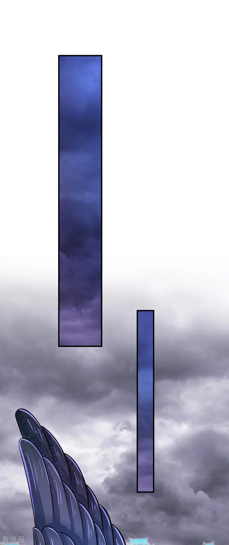 đọc truyện Đại Ma Hoàng Thường Ngày Phiền Não Chương 56 ảnh 10 tại Thiên Thai Truyện