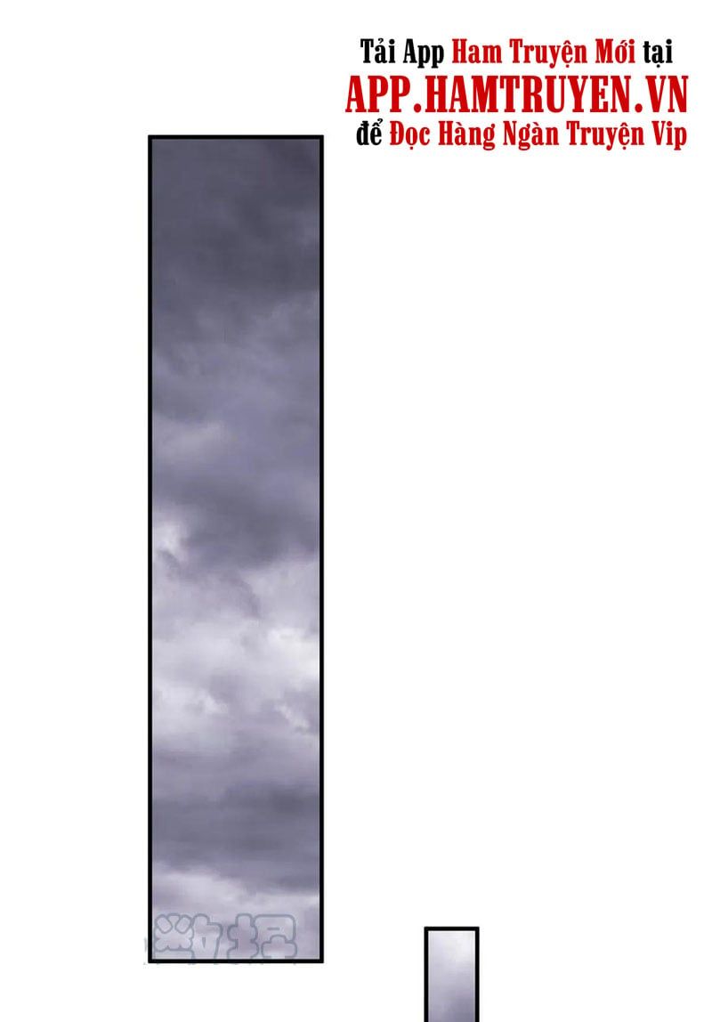 đọc truyện Đại Ma Hoàng Thường Ngày Phiền Não Chương 57 ảnh 7 tại Thiên Thai Truyện