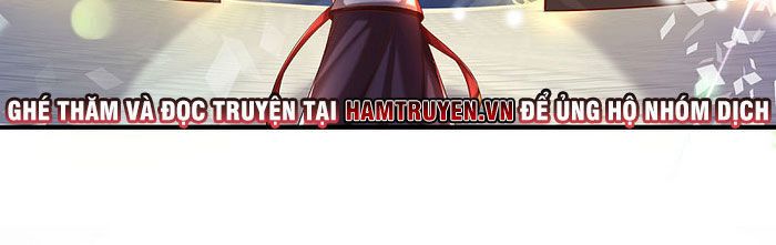 đọc truyện Đại Ma Hoàng Thường Ngày Phiền Não Chương 6 ảnh 13 tại Thiên Thai Truyện