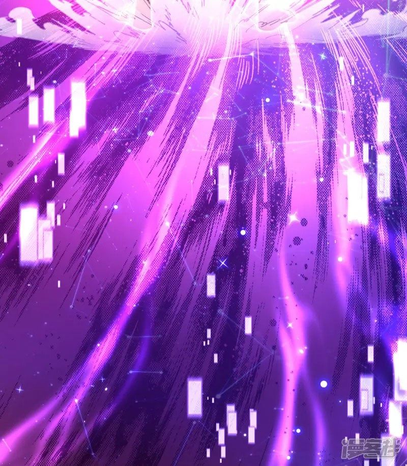 đọc truyện Đại Ma Hoàng Thường Ngày Phiền Não Chương 62 ảnh 20 tại Thiên Thai Truyện