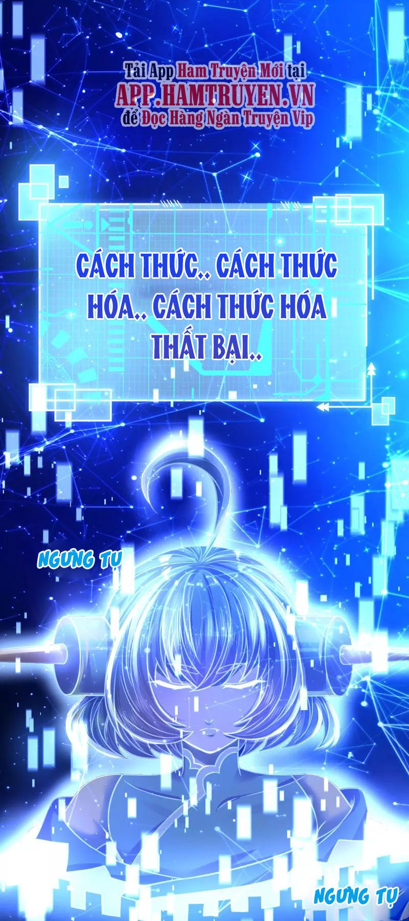 đọc truyện Đại Ma Hoàng Thường Ngày Phiền Não Chương 62 ảnh 21 tại Thiên Thai Truyện