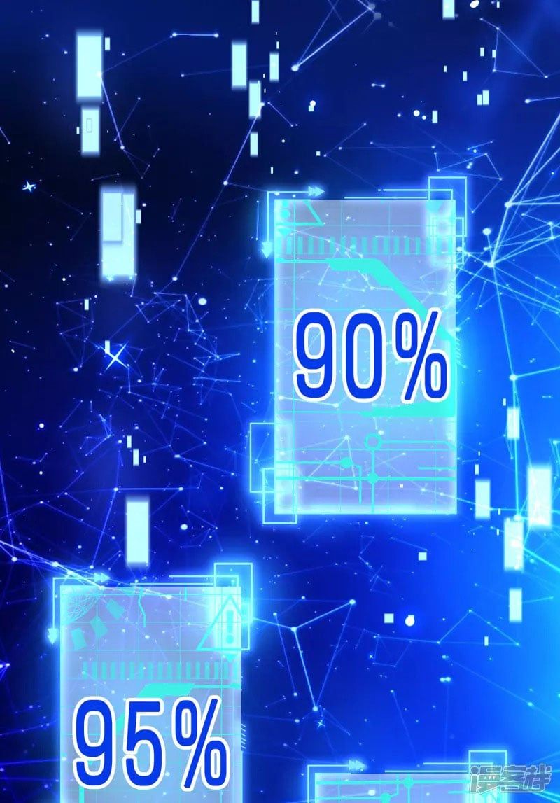 đọc truyện Đại Ma Hoàng Thường Ngày Phiền Não Chương 62 ảnh 7 tại Thiên Thai Truyện