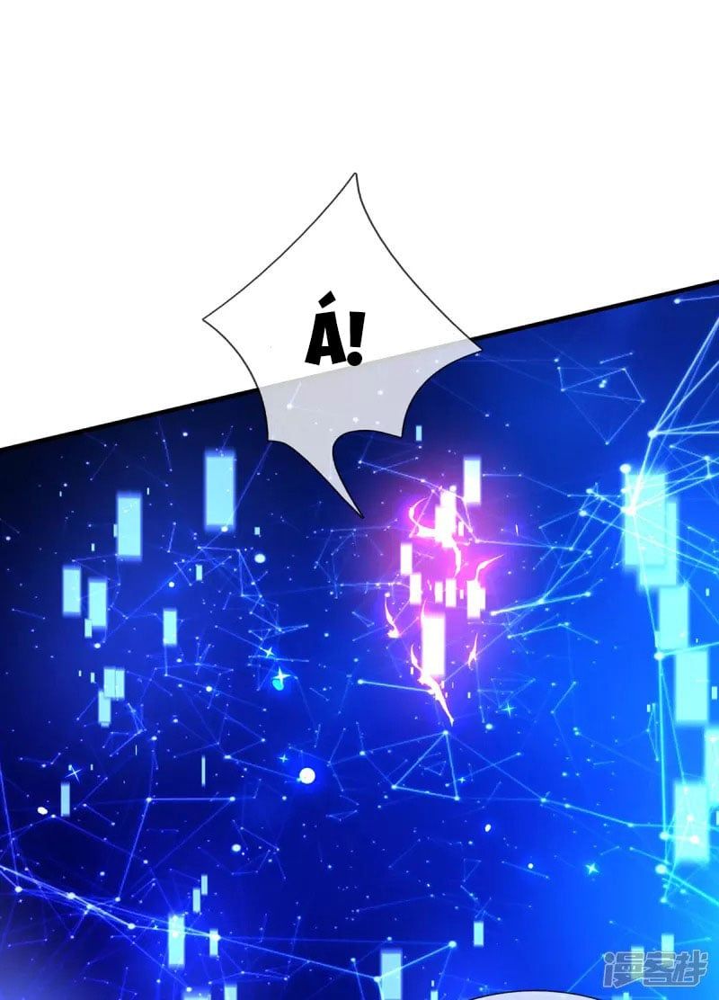 đọc truyện Đại Ma Hoàng Thường Ngày Phiền Não Chương 62 ảnh 9 tại Thiên Thai Truyện