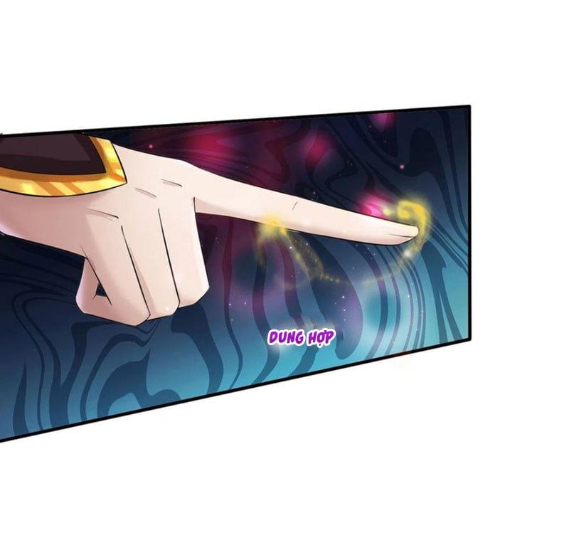 đọc truyện Đại Ma Hoàng Thường Ngày Phiền Não Chương 64 ảnh 5 tại Thiên Thai Truyện