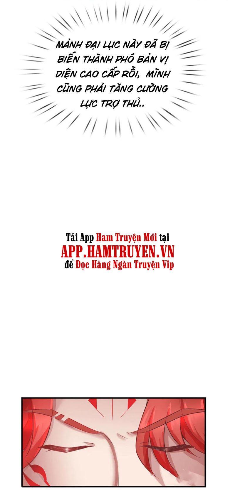 đọc truyện Đại Ma Hoàng Thường Ngày Phiền Não Chương 64 ảnh 9 tại Thiên Thai Truyện