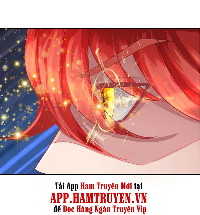 đọc truyện Đại Ma Hoàng Thường Ngày Phiền Não Chương 64 ảnh 11 tại Thiên Thai Truyện