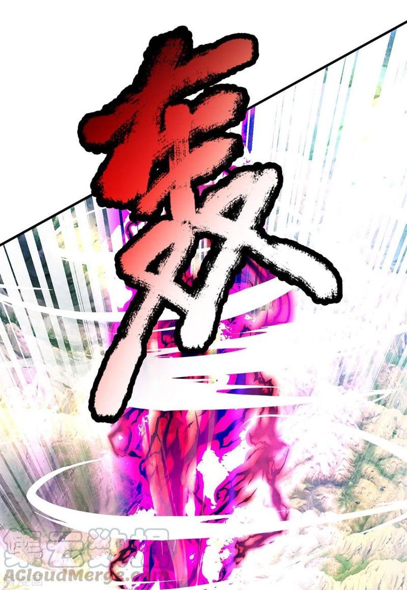 đọc truyện Đại Ma Hoàng Thường Ngày Phiền Não Chương 67 ảnh 5 tại Thiên Thai Truyện