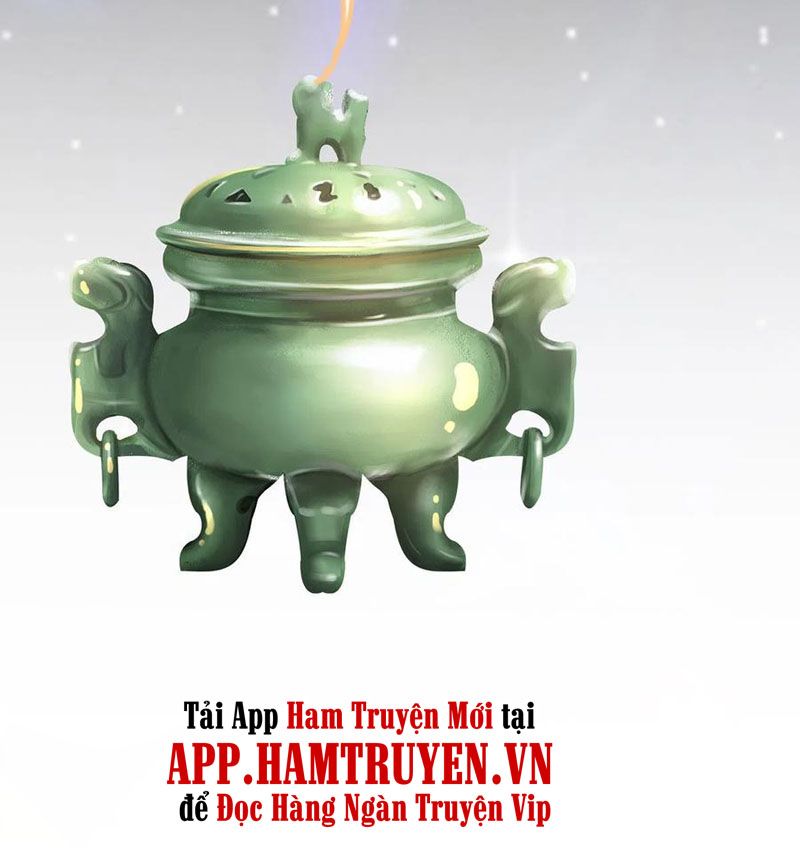 đọc truyện Đại Ma Hoàng Thường Ngày Phiền Não Chương 67 ảnh 33 tại Thiên Thai Truyện