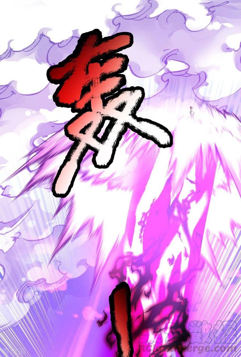 đọc truyện Đại Ma Hoàng Thường Ngày Phiền Não Chương 67 ảnh 7 tại Thiên Thai Truyện