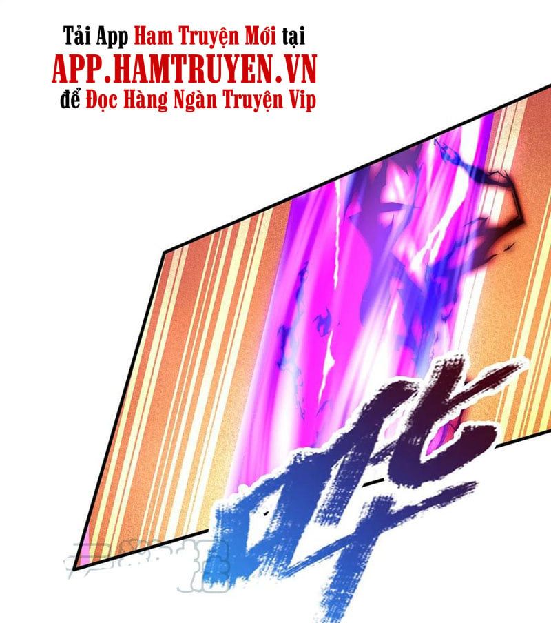 đọc truyện Đại Ma Hoàng Thường Ngày Phiền Não Chương 67 ảnh 9 tại Thiên Thai Truyện