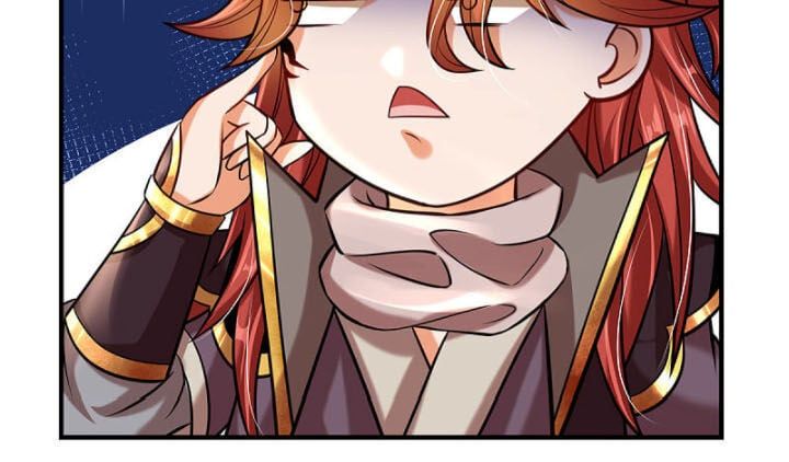 đọc truyện Đại Ma Hoàng Thường Ngày Phiền Não Chương 7 ảnh 13 tại Thiên Thai Truyện