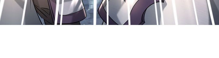 đọc truyện Đại Ma Hoàng Thường Ngày Phiền Não Chương 7 ảnh 21 tại Thiên Thai Truyện